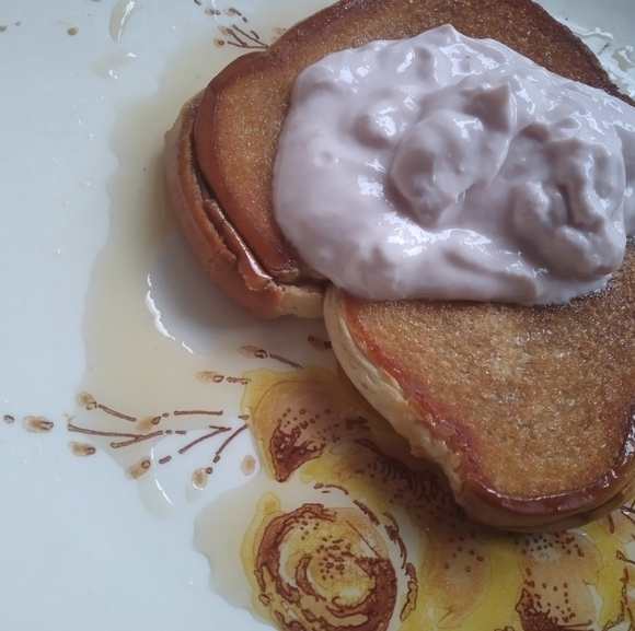 Meet your Posher, M. - Picture 6 of 14